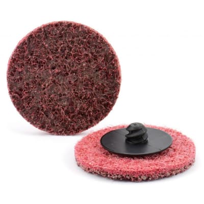 ARC ABRASIVES 59342
