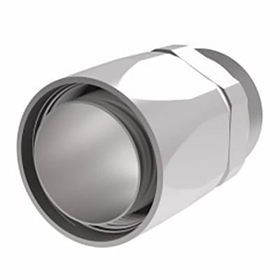 EATON CORPORATION 05706B-102