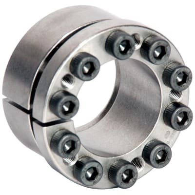 CLIMAX METAL PRODUCTS CO C193M-28