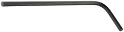 BUCK CHUCK A07142000
