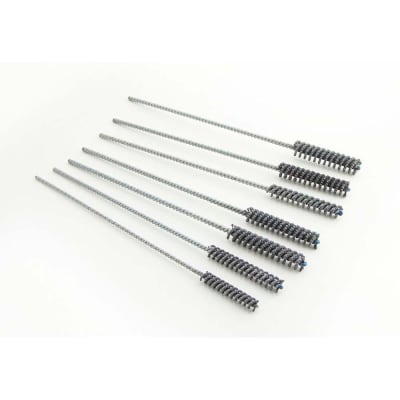 BRUSH RESEARCH MANUFACTURING VGFK24