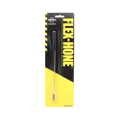 BRUSH RESEARCH MANUFACTURING BC31618