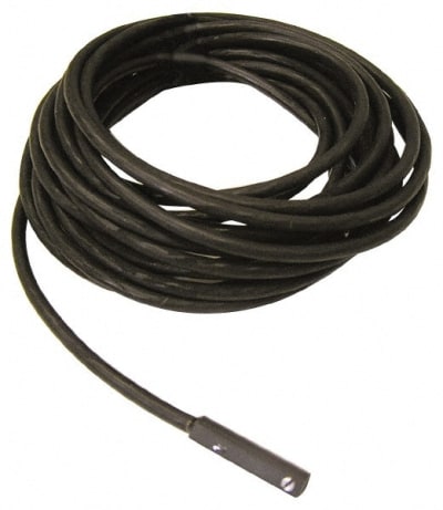 DOVER CORPORATION 810174