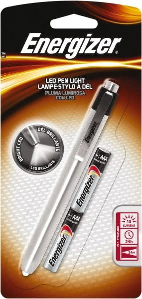 ENERGIZER PLED23AEH