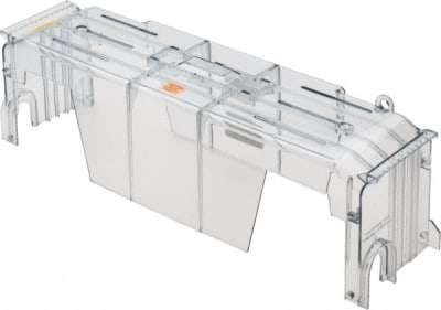 EATON CORPORATION CVR-RH-60400