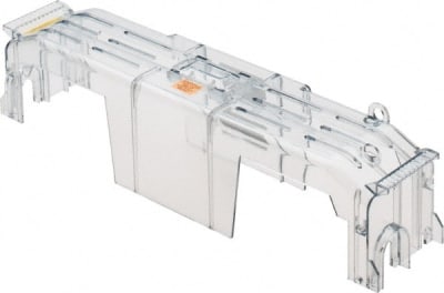 EATON CORPORATION CVR-RH-60200
