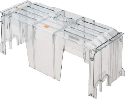 EATON CORPORATION CVR-RH-25600-3