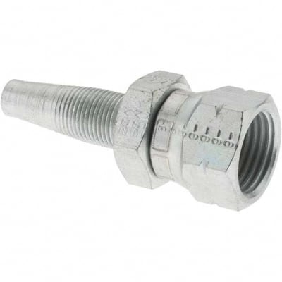 EATON CORPORATION 21306N-406