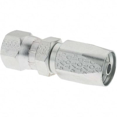 EATON CORPORATION 21305N-605