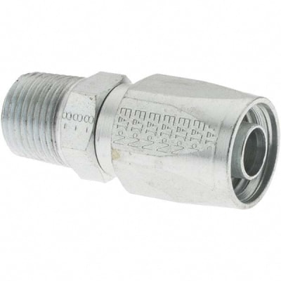 EATON CORPORATION 21310N-108