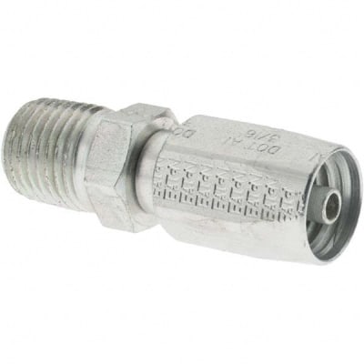 EATON CORPORATION 21304N-104