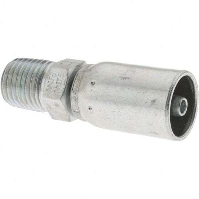 EATON CORPORATION 06904E-104