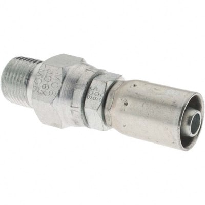 EATON CORPORATION 06E-J06