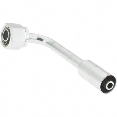 EATON CORPORATION 75706E-Z89