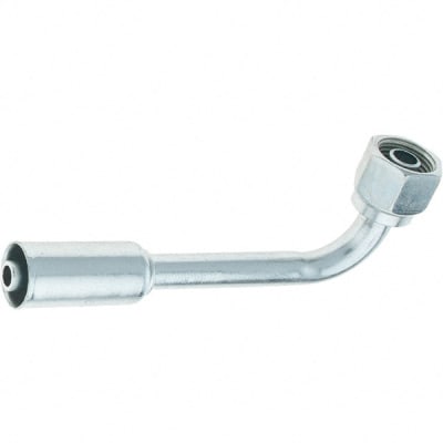 EATON CORPORATION 75706E-Z87