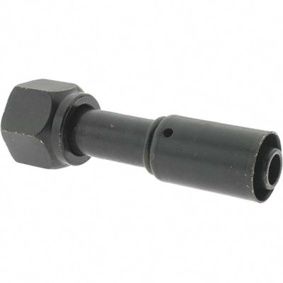 EATON CORPORATION 75710E-Z51