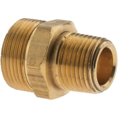 EATON CORPORATION 1390X8