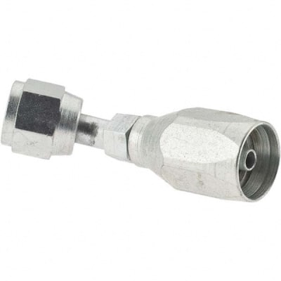 EATON CORPORATION 24704N-684