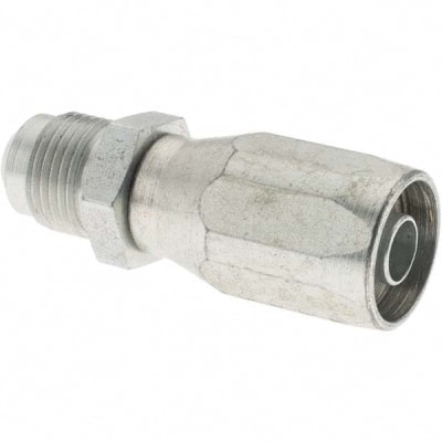 EATON CORPORATION 24708N-308