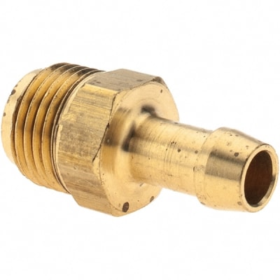 EATON CORPORATION 05705B-1561