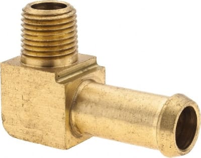 EATON CORPORATION 05706B-C02