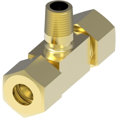 EATON CORPORATION 1477X6