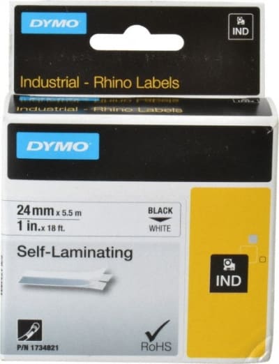 DYMO 1734821