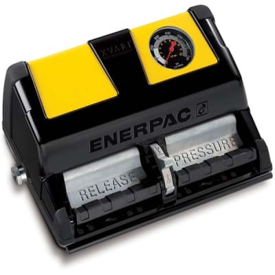 ENERPAC XA-12G