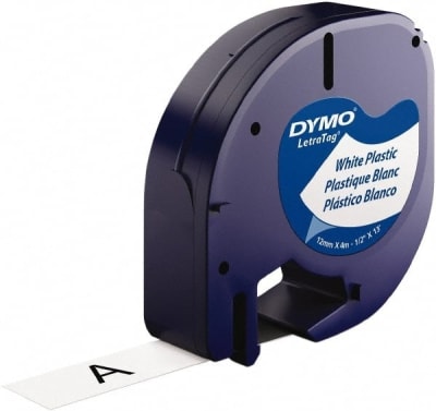 DYMO 91331
