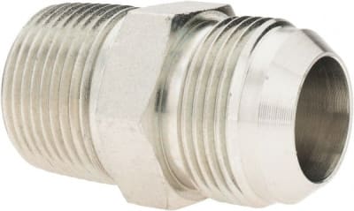 BRENNAN 10322