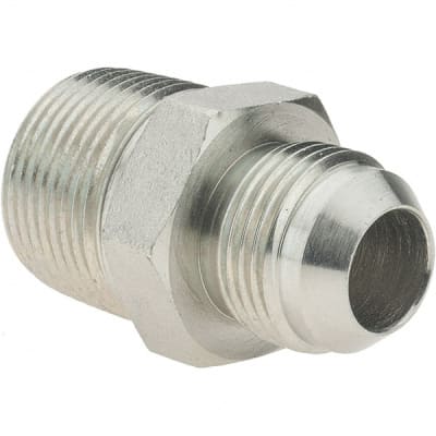 BRENNAN 10320