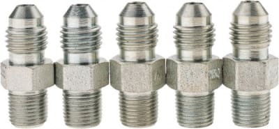 BRENNAN 10300