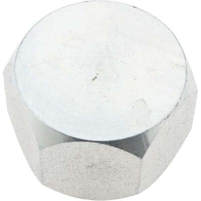 BRENNAN 10448