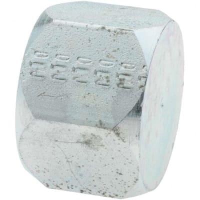 BRENNAN 10447