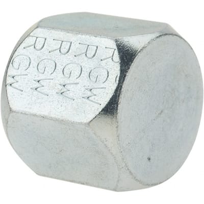 BRENNAN 10444