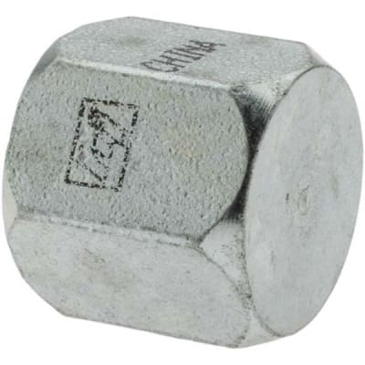 BRENNAN 10443