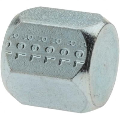 BRENNAN 10442