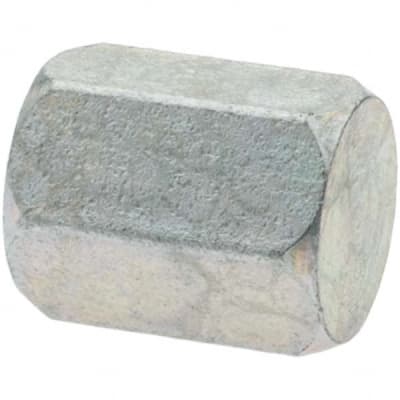BRENNAN 10441