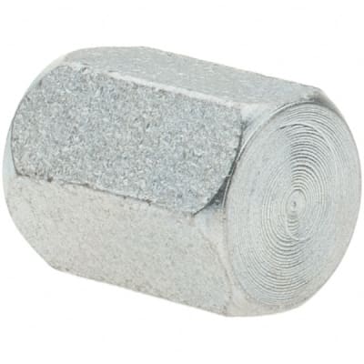 BRENNAN 10440