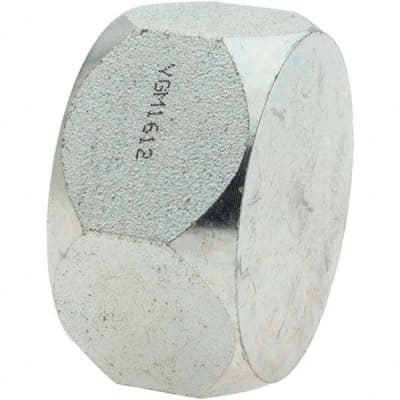 BRENNAN 10449