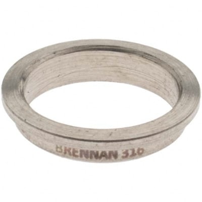 BRENNAN KP4307