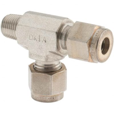 BRENNAN KP4296