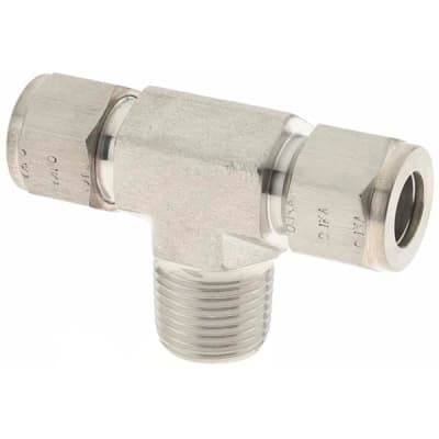 BRENNAN KP4294