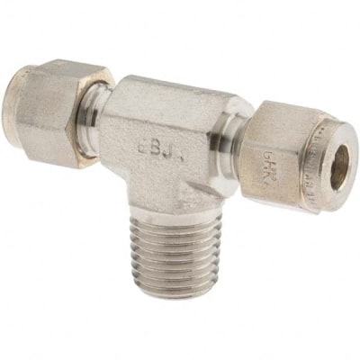 BRENNAN KP4291