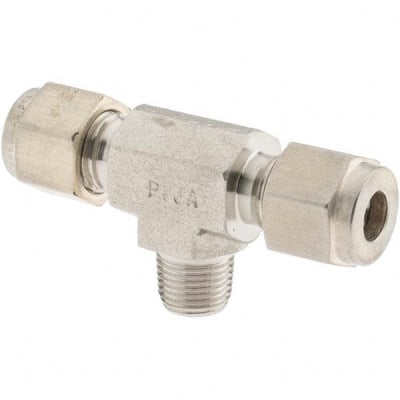 BRENNAN KP4290
