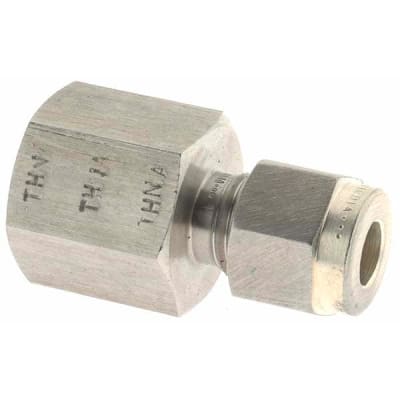 BRENNAN KP4259