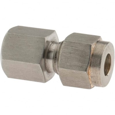 BRENNAN KP4258