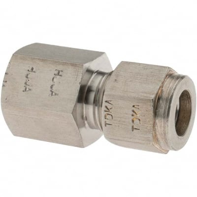 BRENNAN KP4260