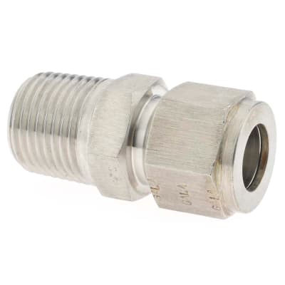 BRENNAN KP4256
