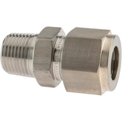BRENNAN KP4255